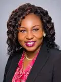 Image of Dr. Obi