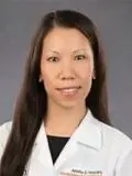 Image of Dr. Tang