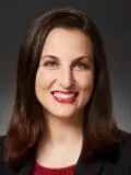Image of Dr. Rodney