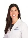 Image of Dr. Weidner