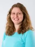 Image of Dr. Crowe