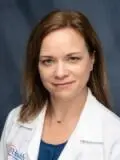 Image of Dr. Heft