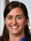 Image of Dr. Greco
