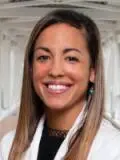 Image of Kacie Truss