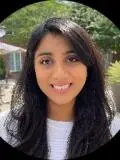Image of Trisha Alex