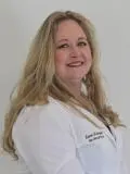 Image of Sarah Rodriguez