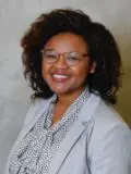 Image of Dr. Neufville