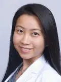 Image of My Kim Tran