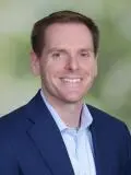 Image of Kevin Eitel