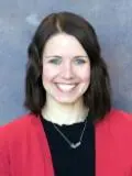 Image of Jessica Fodrocy