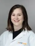 Image of Bethany Giesel