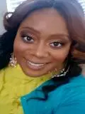 Image of Marcelina Washington