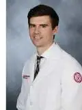 Image of Dr. Ferrarone