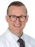 Image of Dr. Higgins