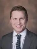 Image of Dr. Hill