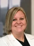 Image of Chelsea Kahle