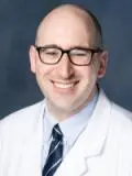 Image of Dr. Spratt