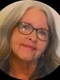 Image of Darlene Dezso