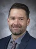Image of Eric Robichaud Jr