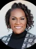Image of Lisa Davis