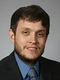 Image of Dr. Hopkins