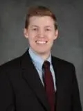 Image of Dr. Jennings
