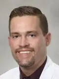 Image of Dr. Wallace