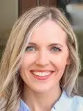 Image of Claire Leis