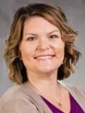 Image of Karen Sadler