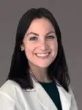 Image of Julie Harning