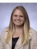 Image of Laura Heffern