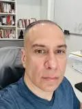 Image of Dr. Alvarez