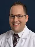 Image of Dr. Guzman