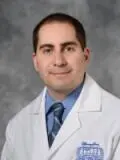 Image of Dr. Haddad