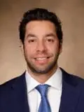 Image of Dr. Fusco