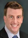 Image of Dr. Mailman