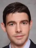 Image of Dr. Zenga