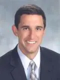 Image of Dr. Chew