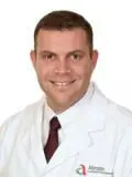 Image of Dr. Silver