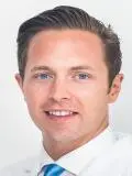 Image of Dr. Stewart