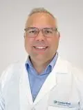 Image of Dr. Gavalda