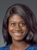 Image of Dr. Amaning