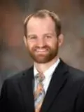 Image of Dr. Frandsen