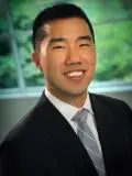 Image of Dr. Huang