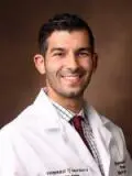 Image of Dr. Tawfik