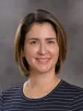 Image of Dr. Blecher Paz