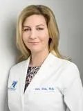 Image of Dr. Viola