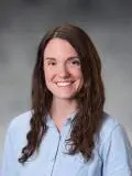Image of Dr. Morbacher