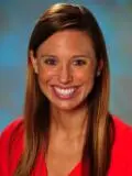 Image of Dr. Broering