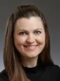 Image of Dr. Dielentheis
